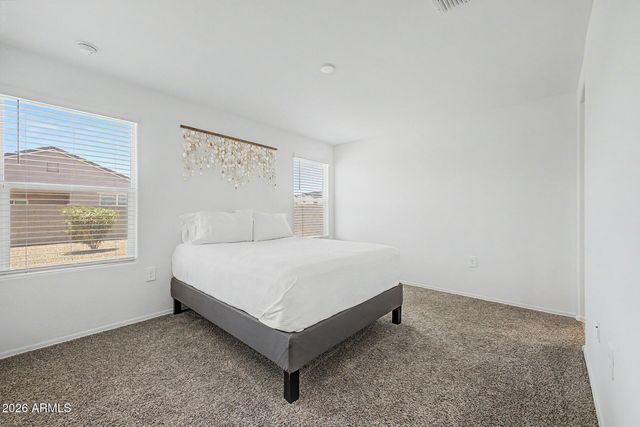 1573 E SQUIRE Drive, Casa Grande, AZ 85122