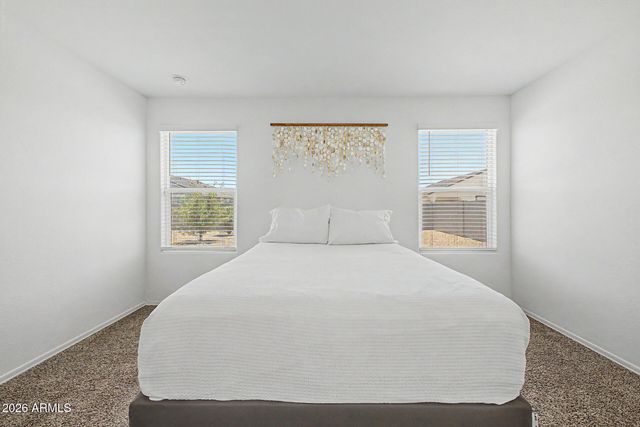 1573 E SQUIRE Drive, Casa Grande, AZ 85122