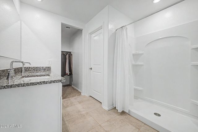 1573 E SQUIRE Drive, Casa Grande, AZ 85122