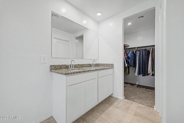 1573 E SQUIRE Drive, Casa Grande, AZ 85122