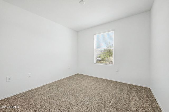 1573 E SQUIRE Drive, Casa Grande, AZ 85122