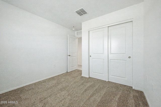 1573 E SQUIRE Drive, Casa Grande, AZ 85122