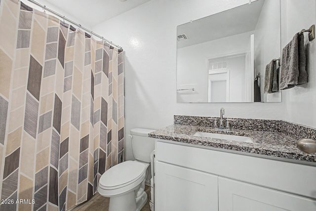 1573 E SQUIRE Drive, Casa Grande, AZ 85122