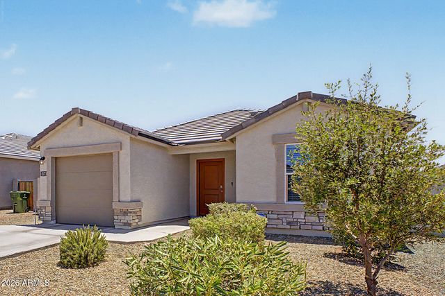 1573 E SQUIRE Drive, Casa Grande, AZ 85122