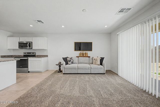 1573 E SQUIRE Drive, Casa Grande, AZ 85122