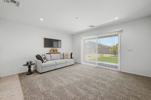 1573 E SQUIRE Drive, Casa Grande, AZ 85122
