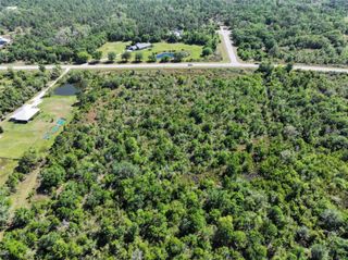 41005 11TH AVENUE E, Myakka City, FL 34251