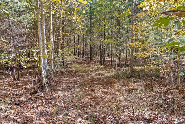 0 Pioneer Road, Jasper, TN 37347