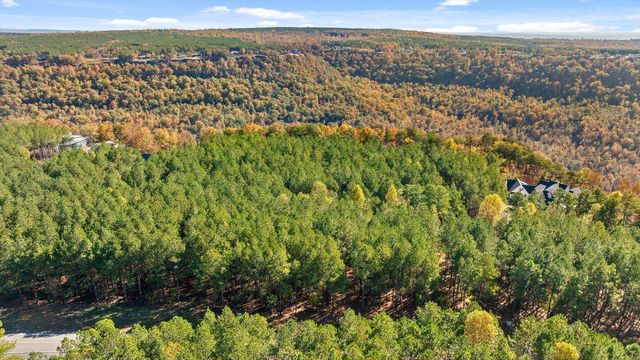 0 Pioneer Road, Jasper, TN 37347