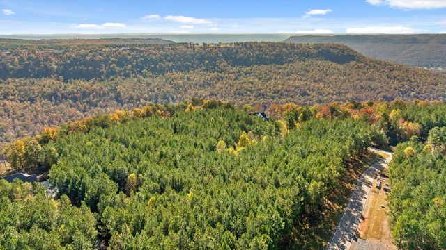 0 Pioneer Road, Jasper, TN 37347