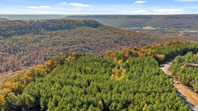 0 Pioneer Road, Jasper, TN 37347
