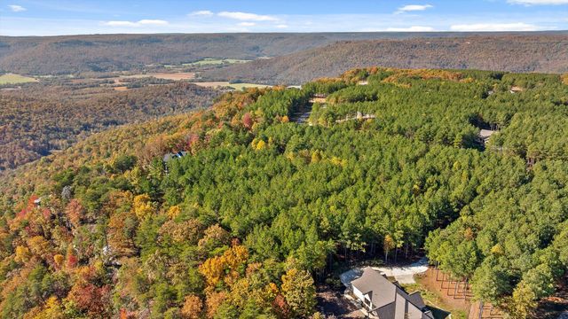 0 Pioneer Road, Jasper, TN 37347