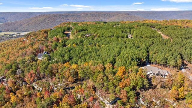 0 Pioneer Road, Jasper, TN 37347