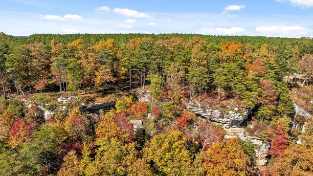 0 Pioneer Road, Jasper, TN 37347