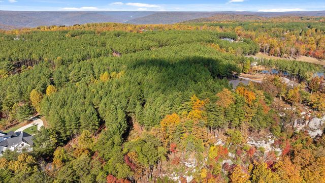 0 Pioneer Road, Jasper, TN 37347