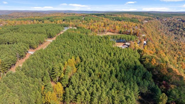 0 Pioneer Road, Jasper, TN 37347