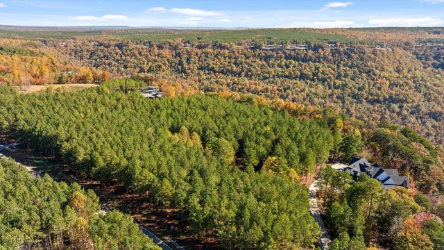 0 Pioneer Road, Jasper, TN 37347