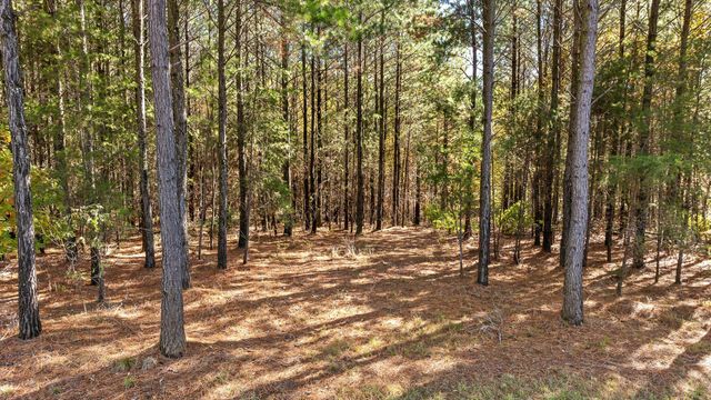 0 Pioneer Road, Jasper, TN 37347