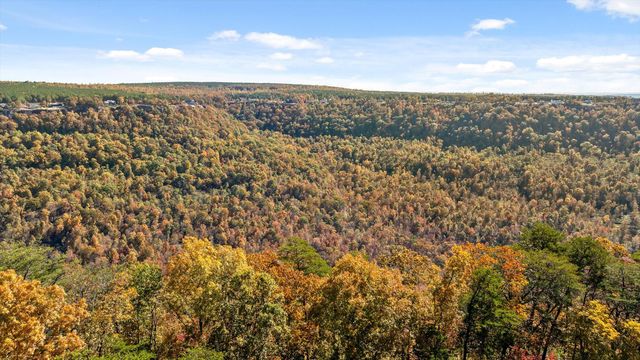0 Pioneer Road, Jasper, TN 37347