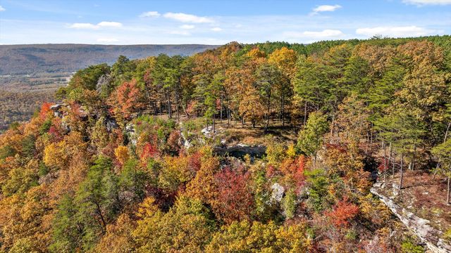 0 Pioneer Road, Jasper, TN 37347