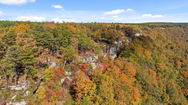 0 Pioneer Road, Jasper, TN 37347