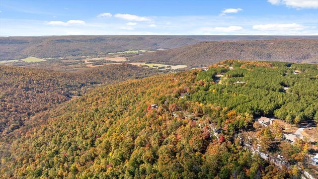 0 Pioneer Road, Jasper, TN 37347