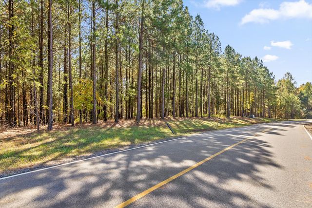 0 Pioneer Road, Jasper, TN 37347