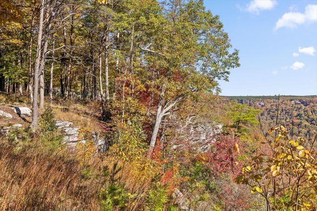0 Pioneer Road, Jasper, TN 37347