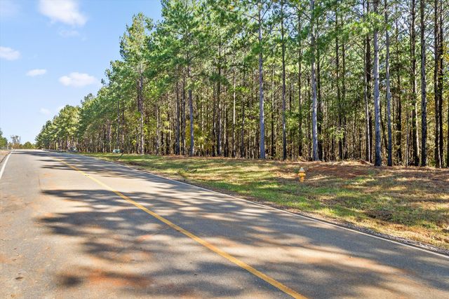 0 Pioneer Road, Jasper, TN 37347
