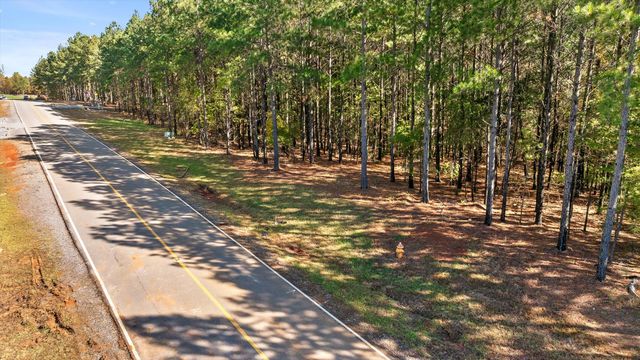0 Pioneer Road, Jasper, TN 37347