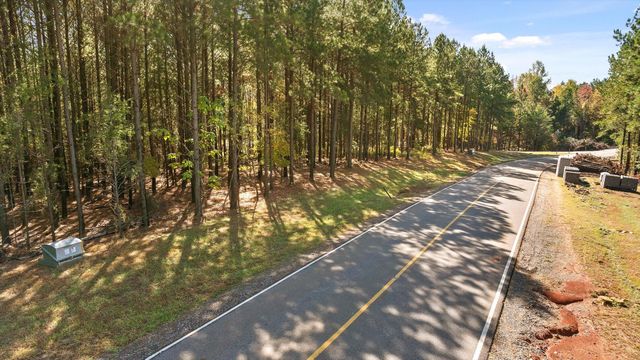 0 Pioneer Road, Jasper, TN 37347