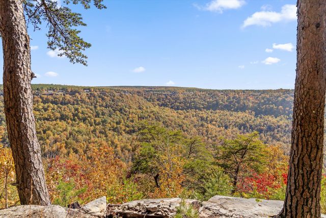 0 Pioneer Road, Jasper, TN 37347