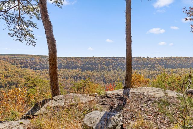 0 Pioneer Road, Jasper, TN 37347