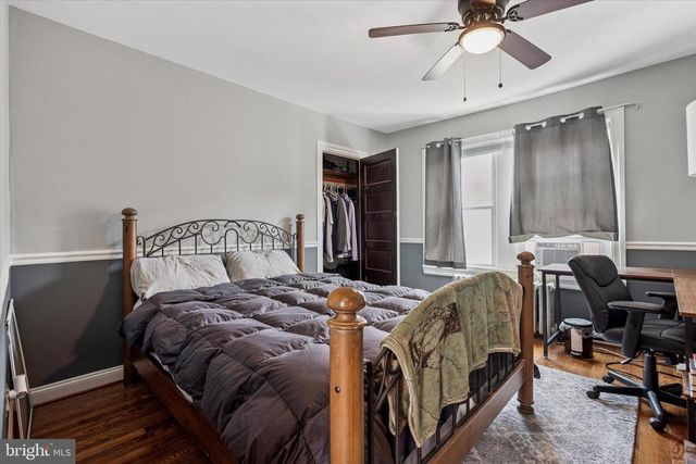 32 W CENTRAL AVE, Paoli, PA 19301