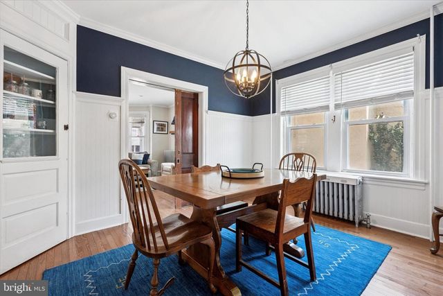 32 W CENTRAL AVE, Paoli, PA 19301