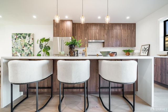 622 19th Avenue, San Francisco, CA 94121