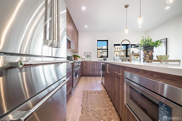 622 19th Avenue, San Francisco, CA 94121