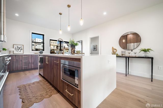 622 19th Avenue, San Francisco, CA 94121