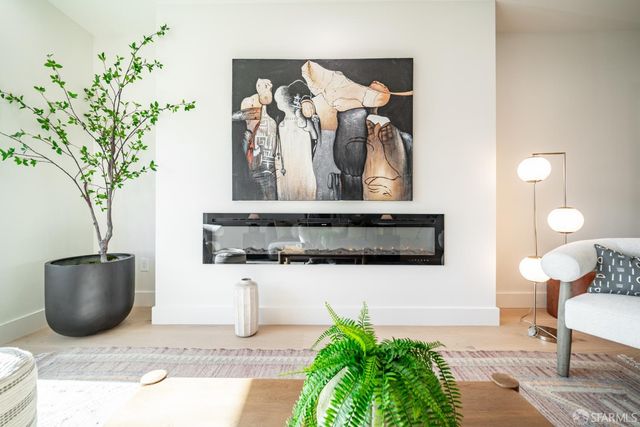 622 19th Avenue, San Francisco, CA 94121
