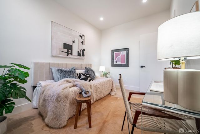 622 19th Avenue, San Francisco, CA 94121