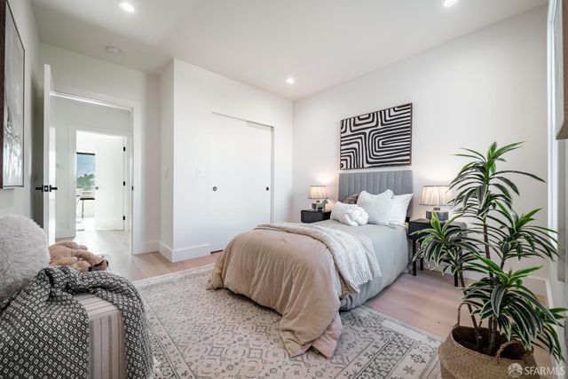 622 19th Avenue, San Francisco, CA 94121