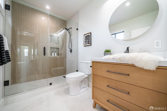 622 19th Avenue, San Francisco, CA 94121