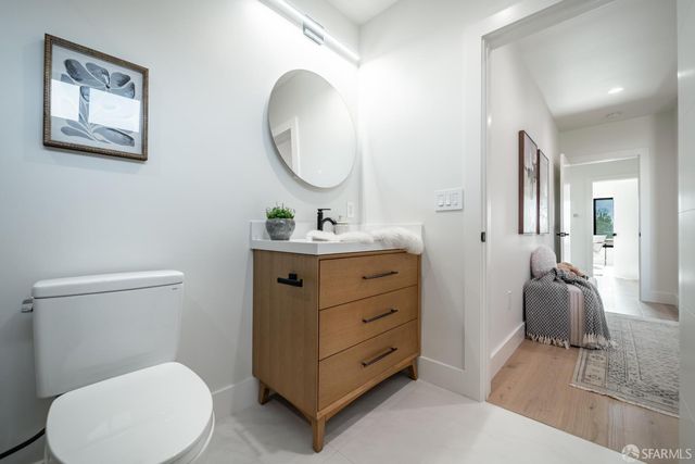 622 19th Avenue, San Francisco, CA 94121