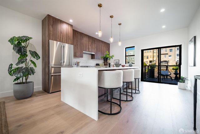 622 19th Avenue, San Francisco, CA 94121