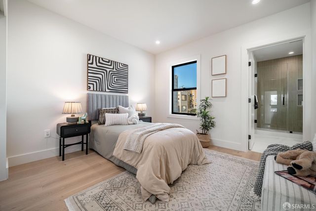 622 19th Avenue, San Francisco, CA 94121