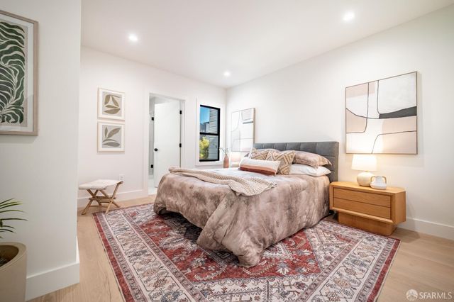622 19th Avenue, San Francisco, CA 94121