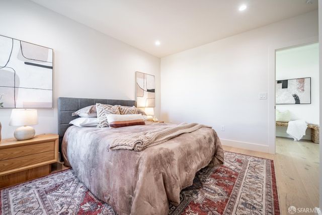 622 19th Avenue, San Francisco, CA 94121