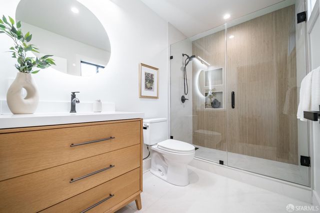 622 19th Avenue, San Francisco, CA 94121