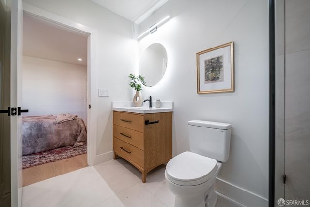 622 19th Avenue, San Francisco, CA 94121