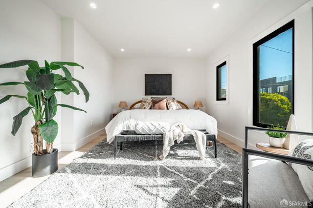 622 19th Avenue, San Francisco, CA 94121